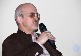 Vyr. redaktorius Vidmantas Jankauskas