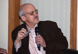 Vyr. redaktorius Vidmantas Jankauskas