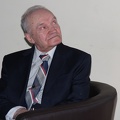 Prof. Jonas Minkevičius