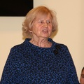 Renginio akimirka