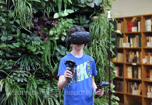 Nardymas neuronų tinklais