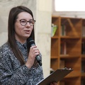 Nacionalinė Lietuvos bibliotekų savaitė