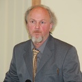 Prof. R. Dulskis