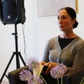 Dr. Bronė Gudaitytė