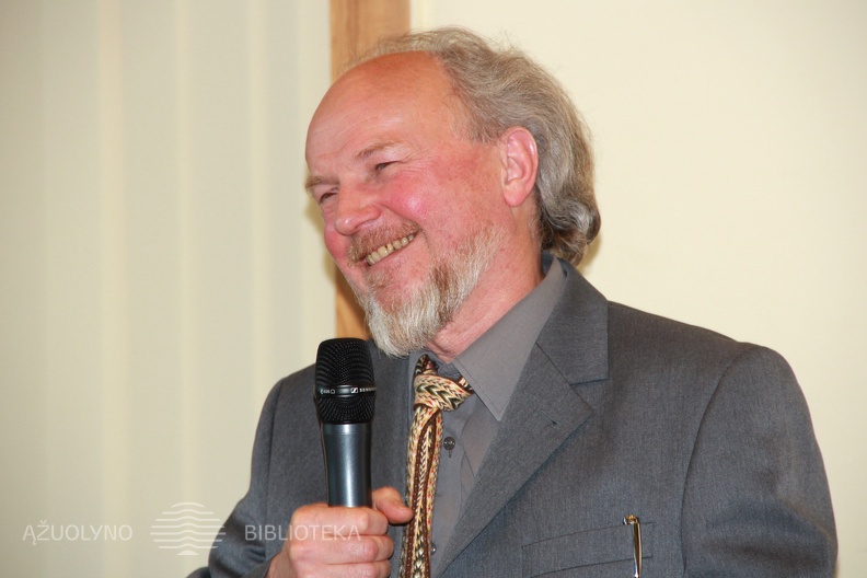 IMG_5126.JPG