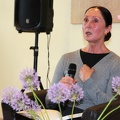 Dr. Bronė Gudaitytė
