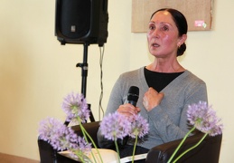 Dr. Bronė Gudaitytė