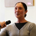 Dr. Bronė Gudaitytė