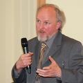 Prof. R. Dulskis
