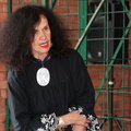 Vida Korn