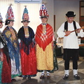 Ljelje ansamblis