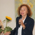 Renginio akimirka