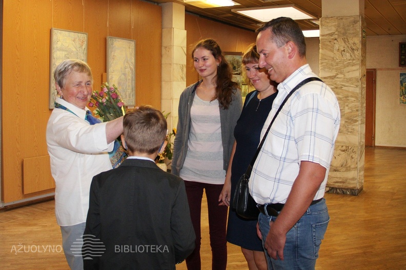 IMG_8426.jpg