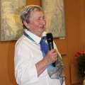 Renginio akimirka