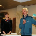 Alpinistas Vladas Vitkauskas
