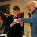 Alpinistas Vladas Vitkauskas
