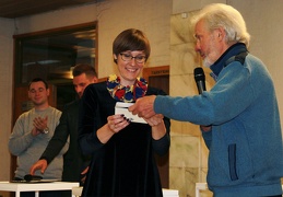 Alpinistas Vladas Vitkauskas