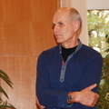 Dr. Mindaugas Bertašius