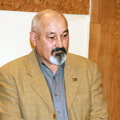 Knygos autorius Motiejus Jakubauskas
