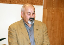 Knygos autorius Motiejus Jakubauskas