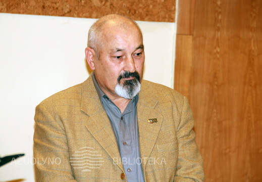 Knygos autorius Motiejus Jakubauskas