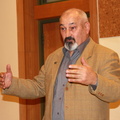 Knygos autorius Motiejus Jakubauskas