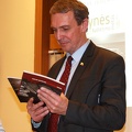 Arvydas Juozaitis