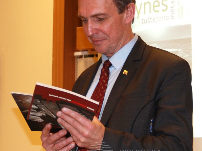 Arvydas Juozaitis