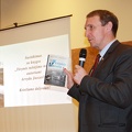 Arvydas Juozaitis
