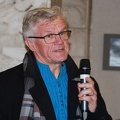 Renginio akimirka