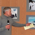 Parodos autorius Vytautas Zinkevičius