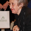 Audronė Vaitkutė