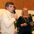 Valentinas Kabašinskas