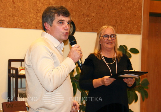 Valentinas Kabašinskas