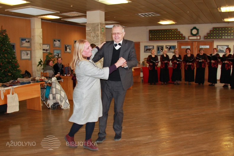 IMG_1335.JPG