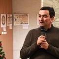 Renginio akimirka