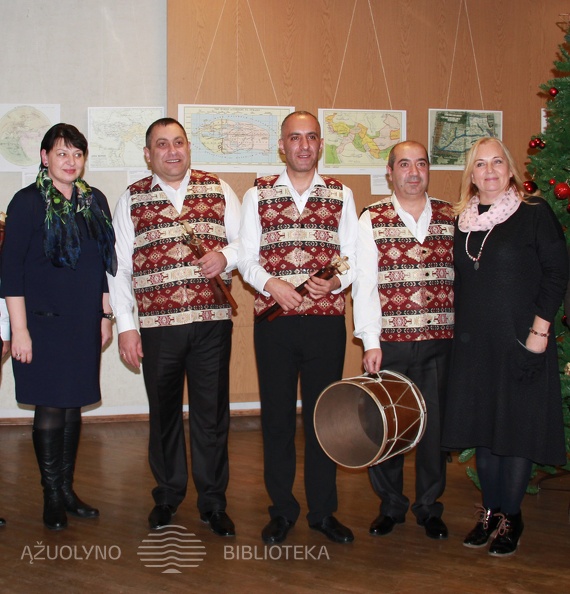 IMG_1885.JPG