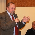 Etnologas Vaclovas Mikailionis