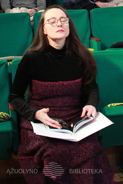IMG_4426b.jpg