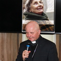 Arkivyskupas Sigitas Tamkevičius 