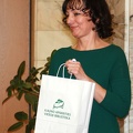 Renginio akimirka