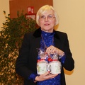 Lukrecija Navickiene
