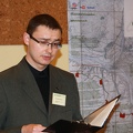 dr. Mindaugas Balkus