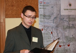 dr. Mindaugas Balkus