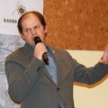 Ovidijus Jurkša