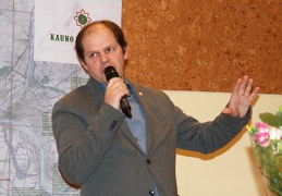 Ovidijus Jurkša