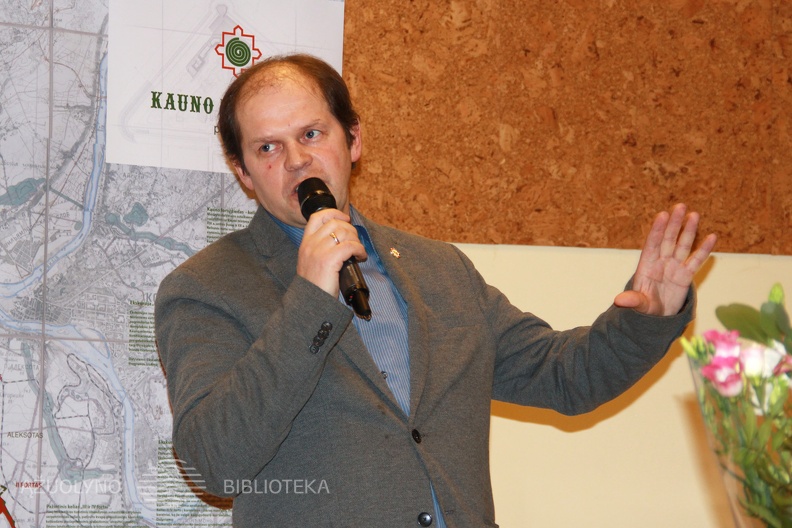 ovidijus_jurksa.JPG