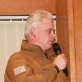 Robertas Juknevičius