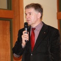 Prof. Valdas Rakutis