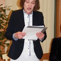 Aktorė Alma Masiulionytė